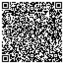 QR code with John E Vallely Md contacts