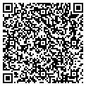 QR code with Olm Bookkeeping contacts