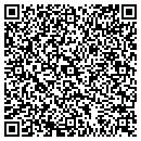 QR code with Baker & Assoc contacts