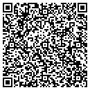 QR code with Dean Witter contacts