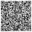 QR code with Baker Offices contacts