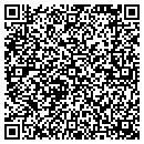 QR code with On Time Bill Payers contacts