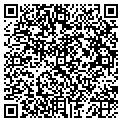 QR code with Lotte Berk Method contacts