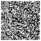 QR code with Starrlight Transcription contacts