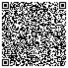 QR code with Optimum Products Inc contacts