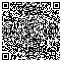 QR code with Joseph A Smith Md Pc contacts