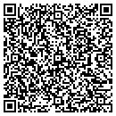 QR code with Stat Medical Staffing Inc contacts