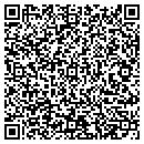 QR code with Joseph Stein MD contacts