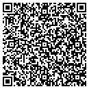 QR code with Dennis Auto Sales contacts