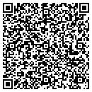 QR code with Carpenters Union Local 210 contacts