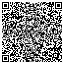 QR code with Margaret Mcintyre contacts