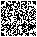 QR code with Preferred Auto Rentals contacts