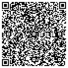 QR code with Kingsway Orthopedic Corp contacts