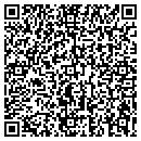 QR code with Rolliture Corp contacts