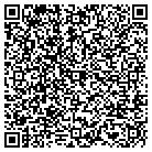 QR code with Medical Documentation Plus Inc contacts