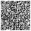 QR code with Kirby Edward J MD contacts