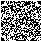 QR code with Palicia Bookkeeping & Tax contacts