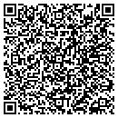QR code with Banctexas Investment Center contacts
