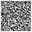 QR code with Klein Steven S MD contacts
