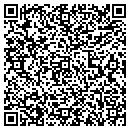 QR code with Bane Security contacts