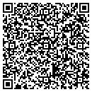 QR code with Mentor Florida contacts