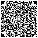QR code with Rtmm Industries contacts