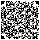 QR code with Pat Checks Bookkeeping & Tax Serv contacts