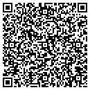 QR code with Patton & Assoc contacts