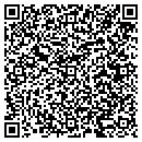 QR code with Banorte Securities contacts