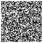 QR code with Florida Highway Patrol Station contacts