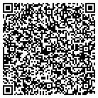 QR code with Franklin Equipment Service Corp contacts