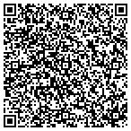 QR code with Pegram's Bookkeeping And Income Tax Service contacts
