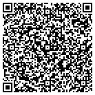 QR code with Elbert Wimberly Photography contacts