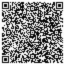 QR code with Pegrams Coding 4u contacts