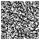 QR code with Wilson Anchor Boat Sleeve contacts