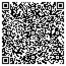 QR code with Highway Patrol contacts