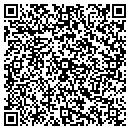 QR code with Occupational Services contacts