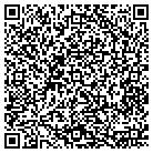 QR code with Lango Silvester MD contacts