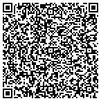 QR code with Personal Touch Bookkeeping Services contacts