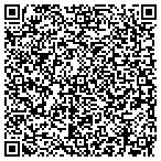QR code with Oregon Department Of Human Services contacts