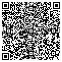 QR code with Fuel Sem contacts