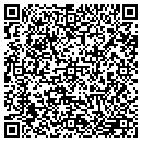 QR code with Scientific Edge contacts