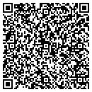 QR code with Highway Patrol contacts