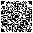 QR code with J T Auto contacts