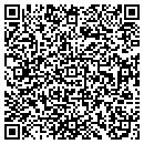 QR code with Leve Austin R MD contacts