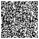QR code with Base Securities LLC contacts