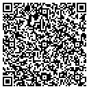 QR code with Levin Howard A MD contacts