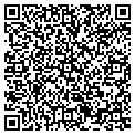 QR code with Galwayco contacts