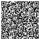 QR code with Portland Nursing contacts