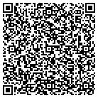 QR code with Michael Quinlivan DDS contacts